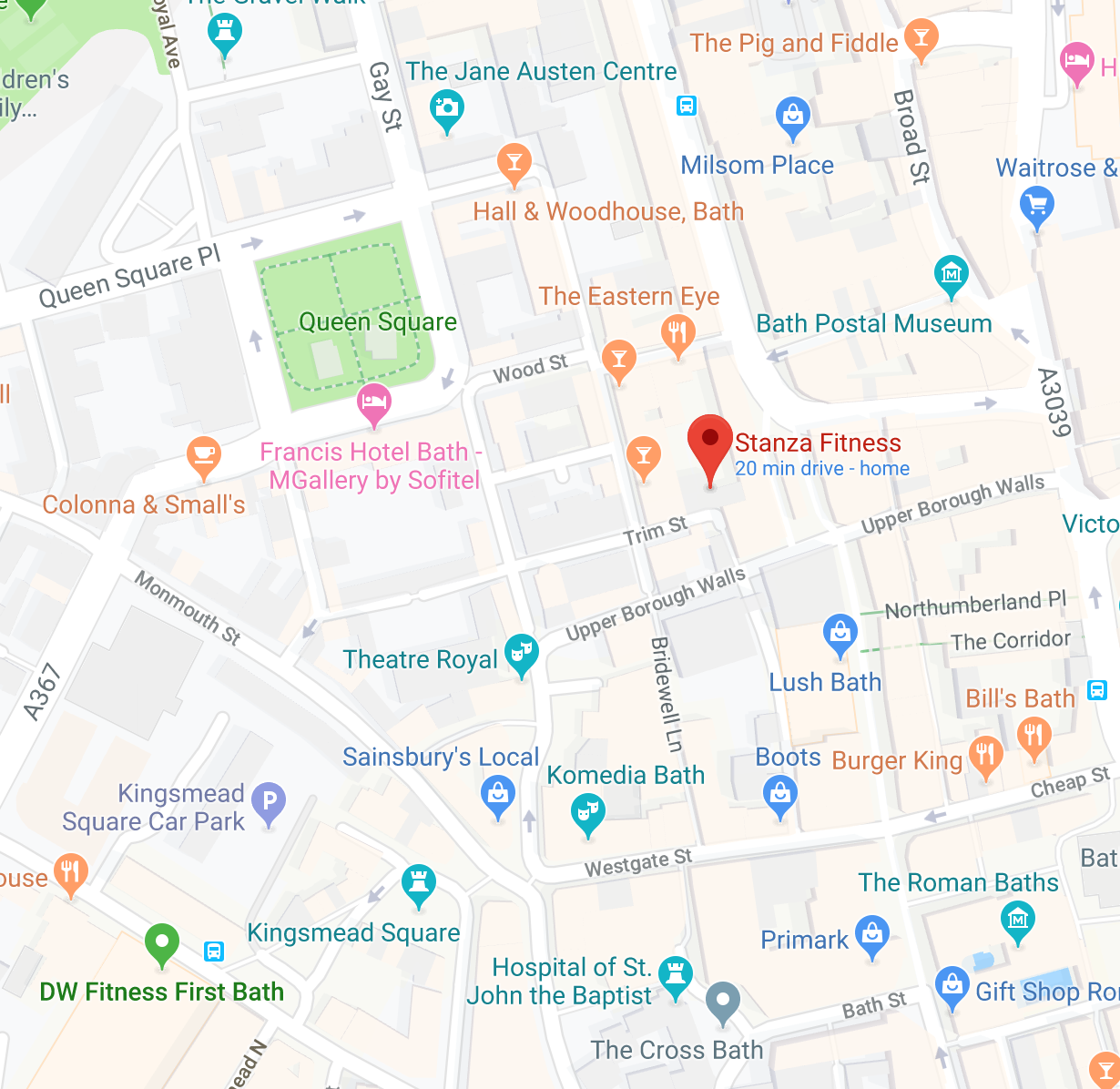Screen Shot 2019-07-22 at 10.02.08.png