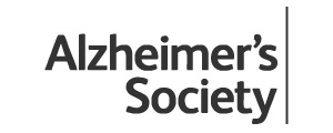 Trusted-By-Alzheimers-Society.jpg