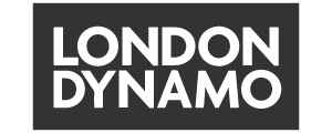 Trusted-By-London-Dynamo.jpg