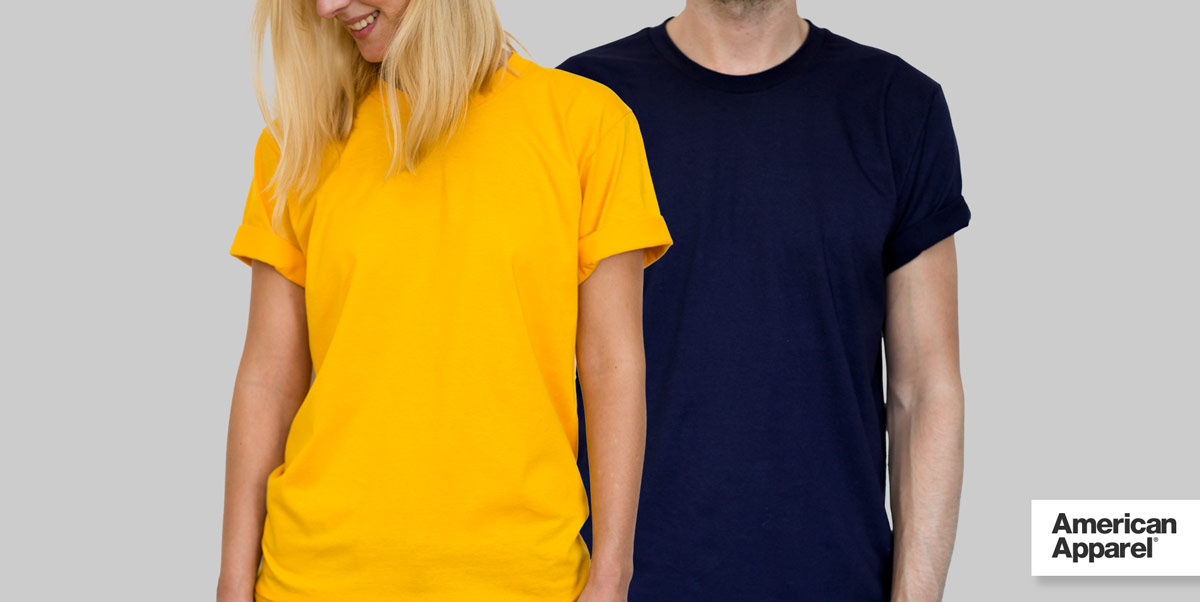 American-Apparel-T-Shirt.jpg