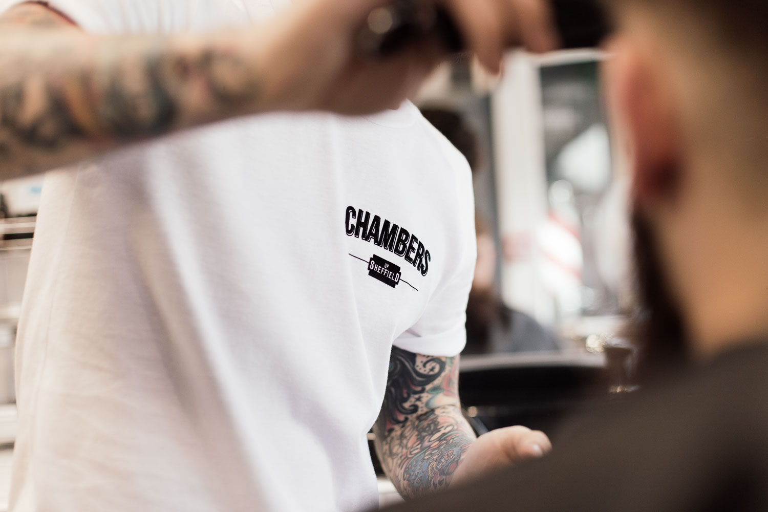 Chambers-of-Sheffield-printed-t-shirts-7750.jpg