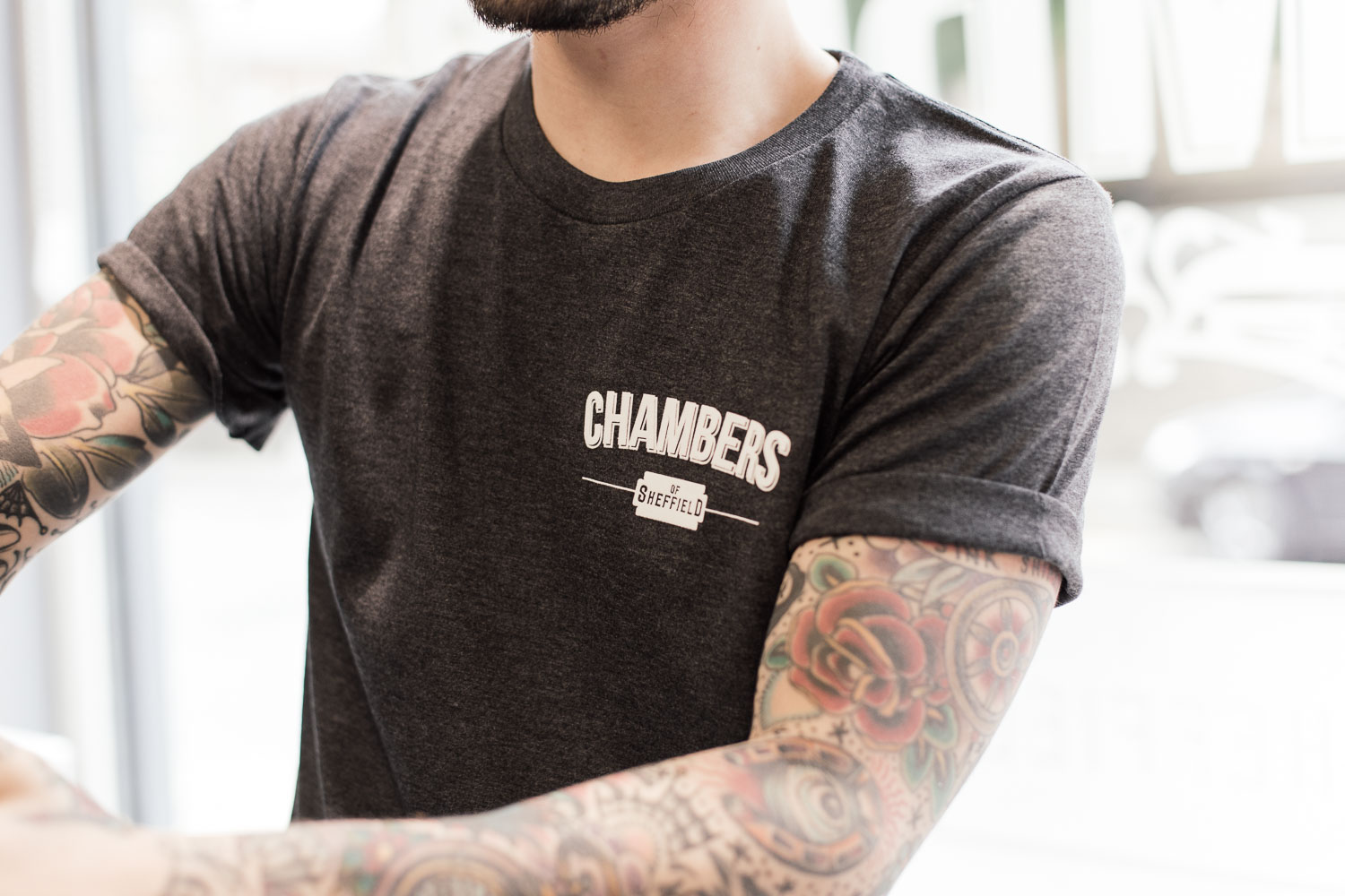Chambers-of-Sheffield-printed-t-shirts-7783.jpg