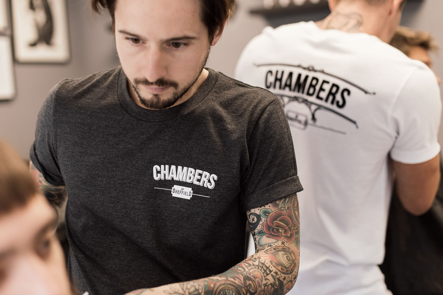 Chambers-of-Sheffield-printed-t-shirts-7816.jpg
