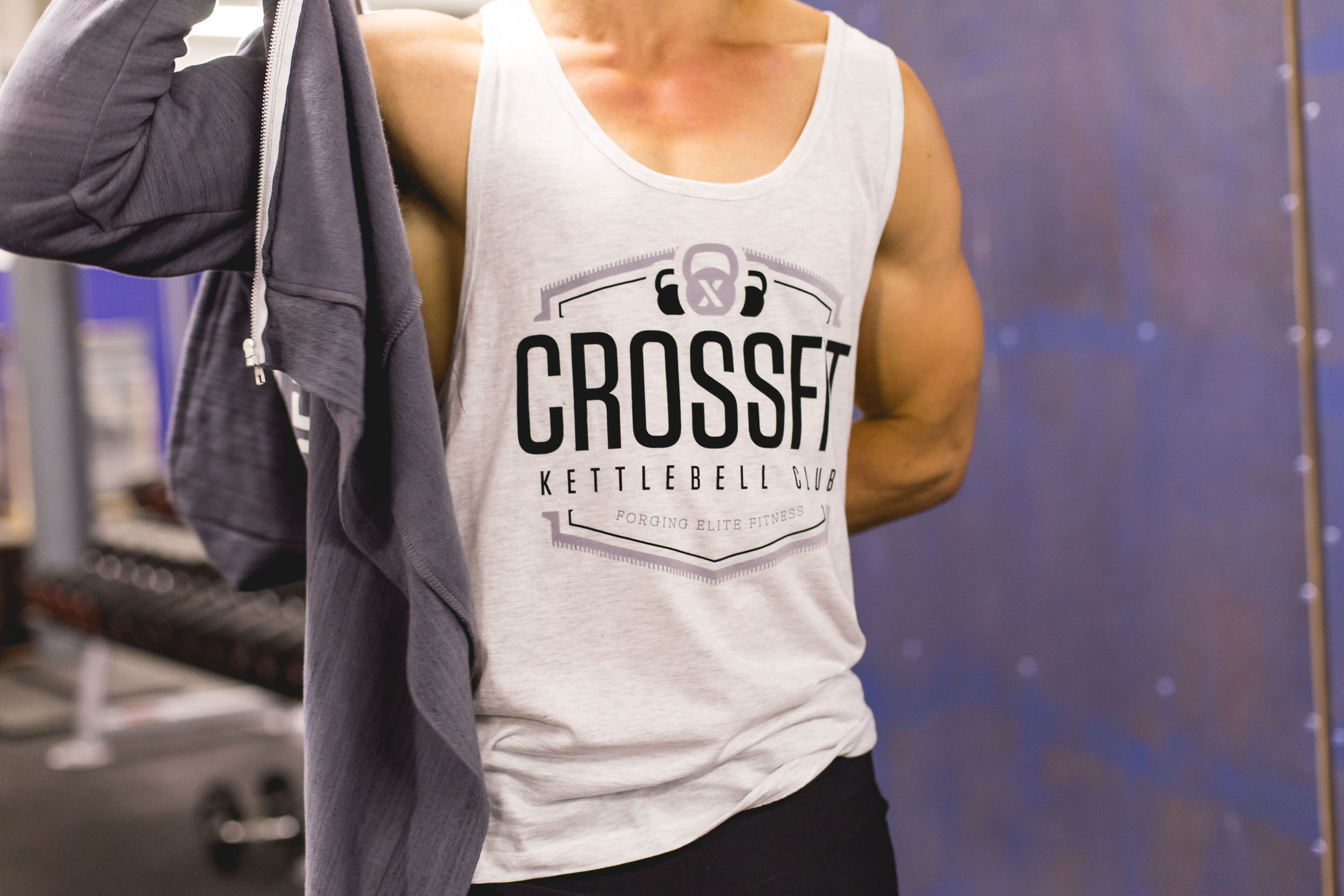 Crossfit UK printed clothing t-shirts-0034.jpg