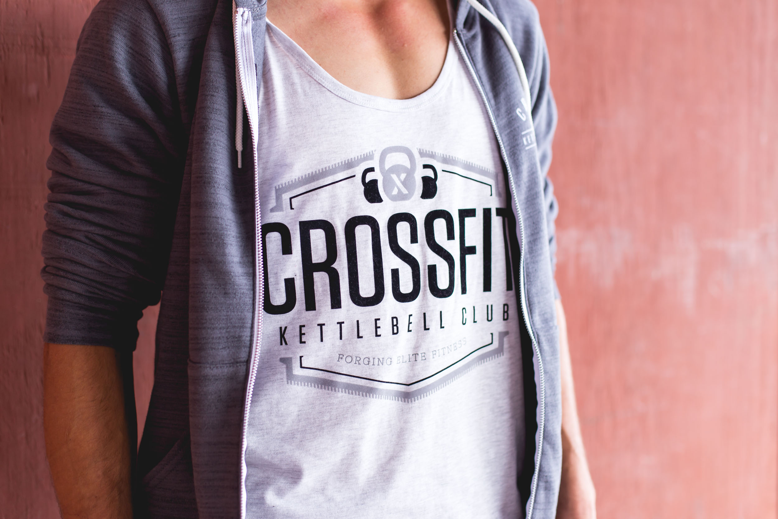 Crossfit UK printed clothing t-shirts-0143.jpg