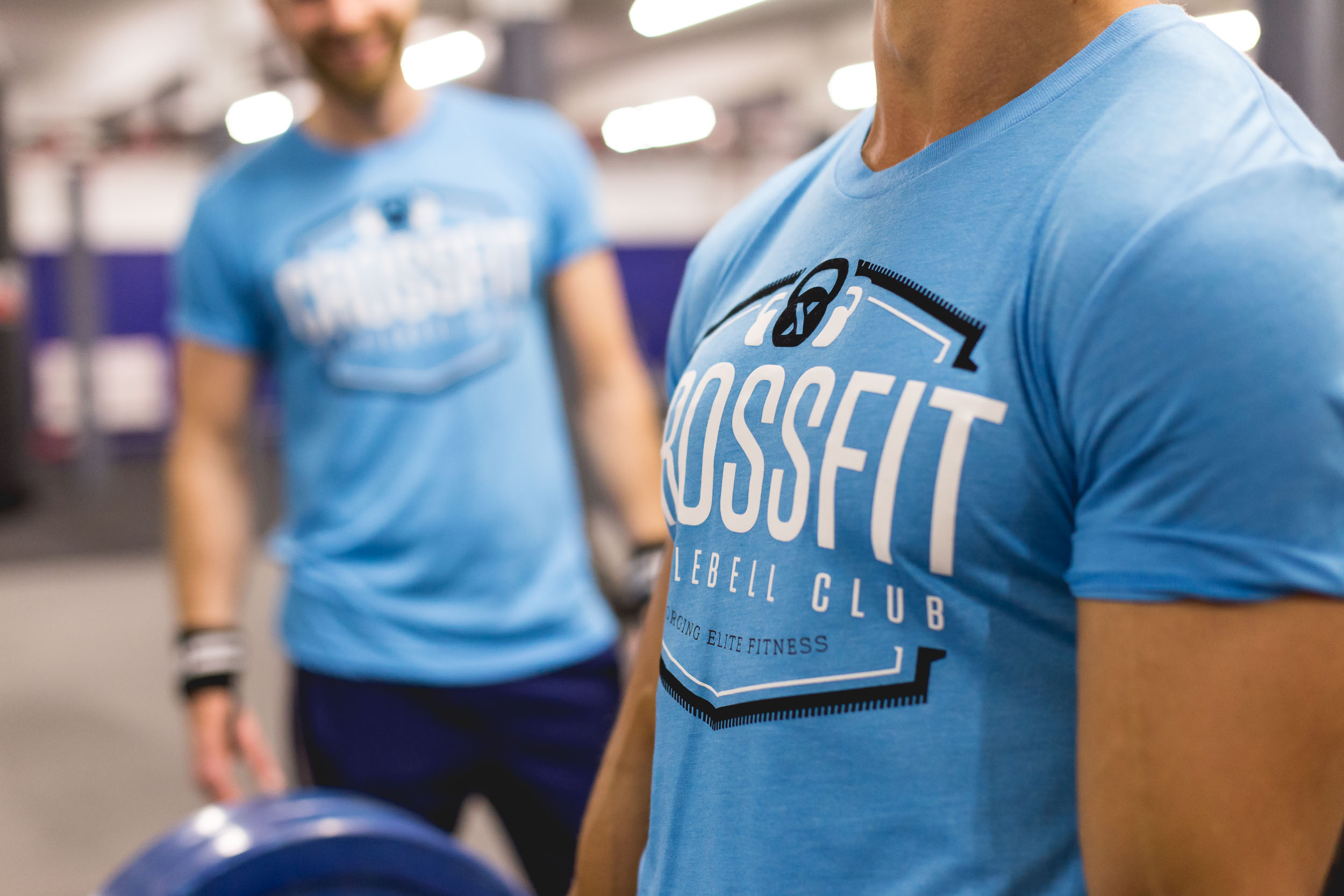 Crossfit UK printed clothing t-shirts-9287.jpg