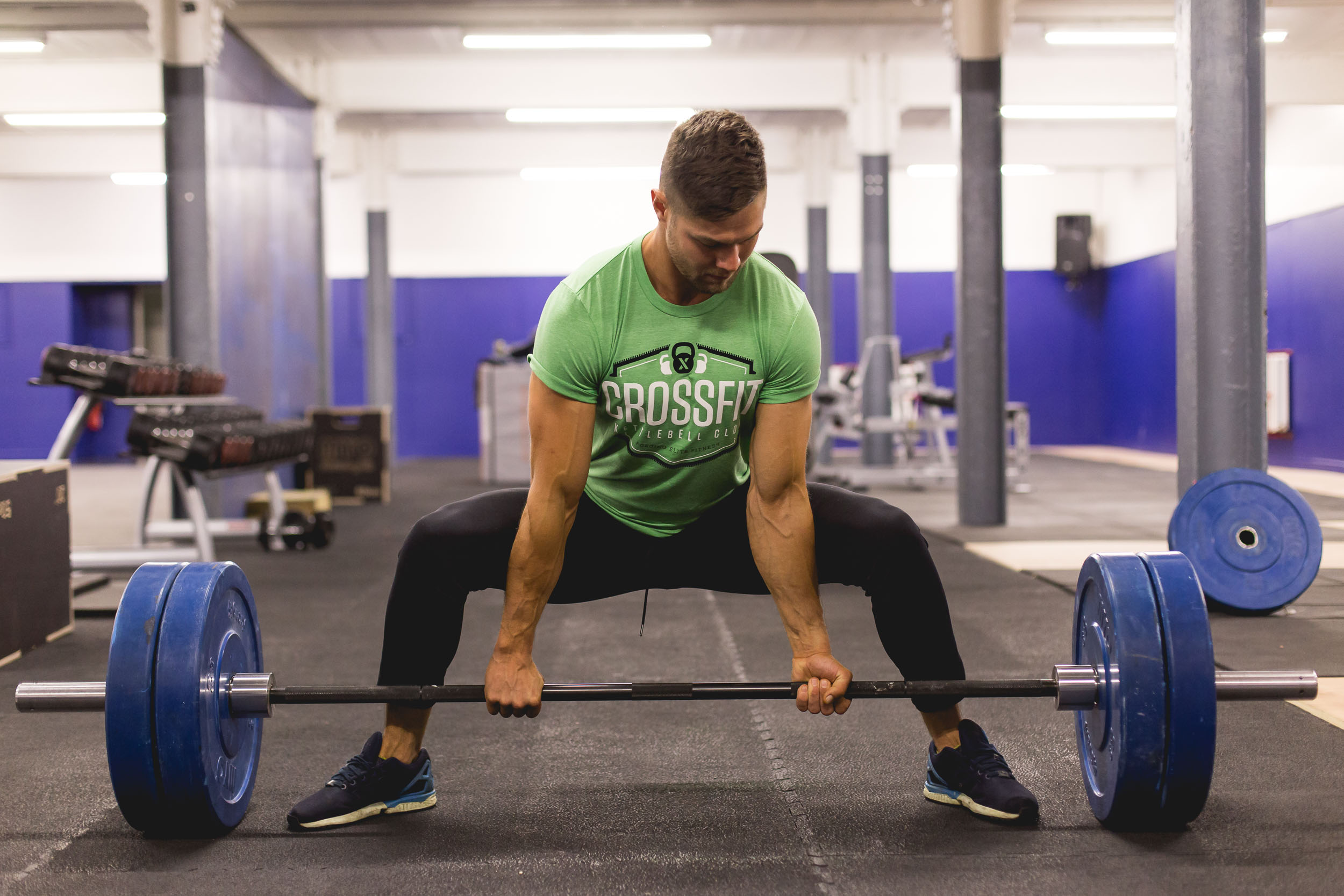 Crossfit UK printed clothing t-shirts-9396.jpg