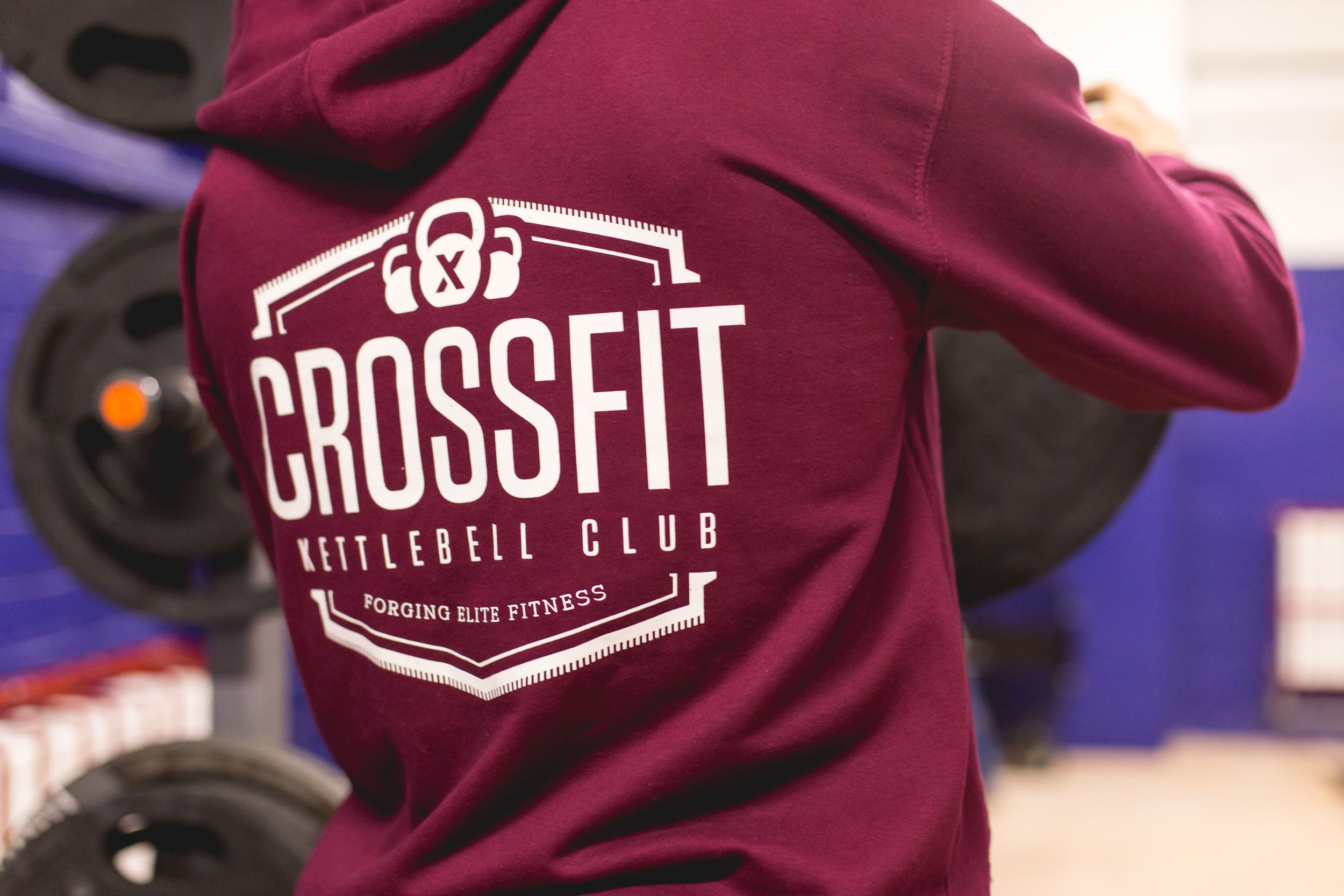 Crossfit UK printed clothing t-shirts-9980.jpg