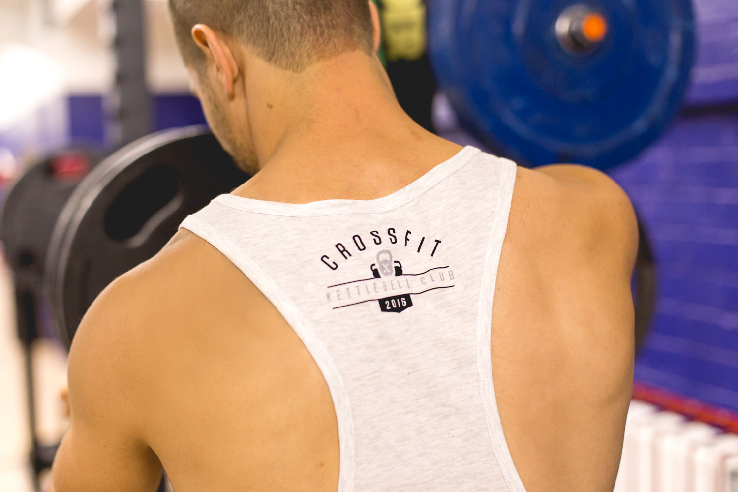 Crossfit-Racer-back-vest-9925.jpg