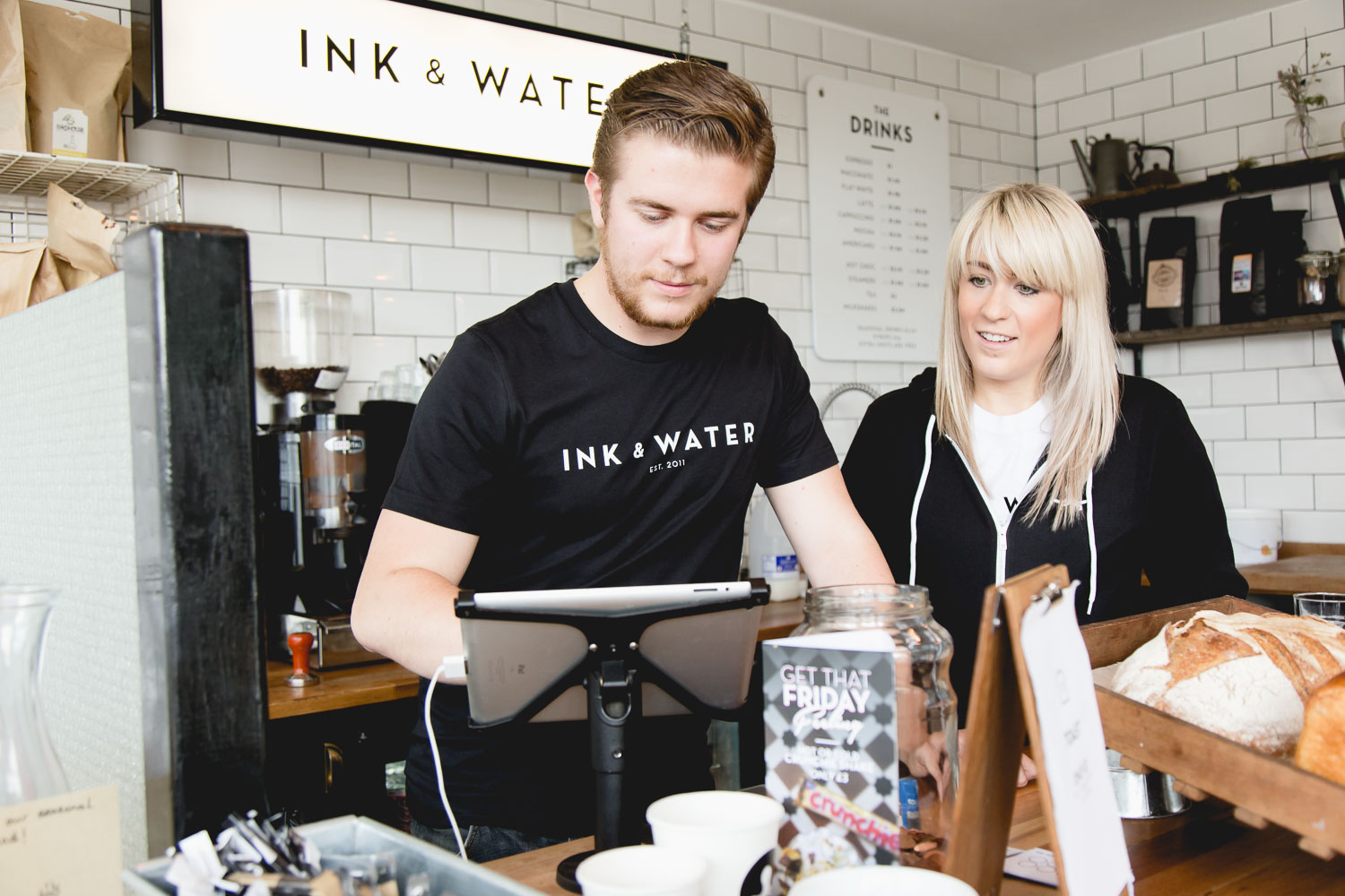 Ink and Water Printed Uniform Sheffield-0611.jpg