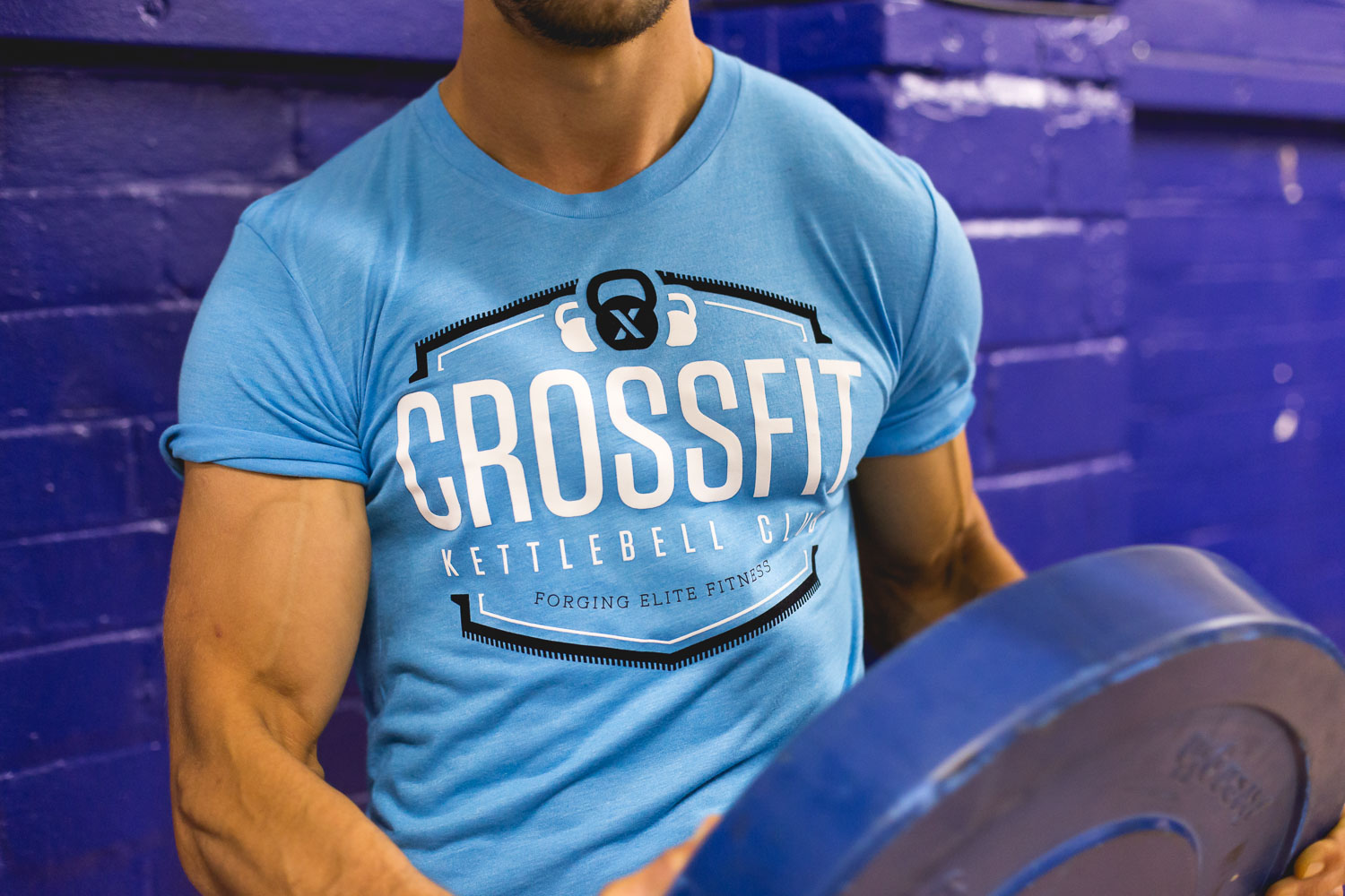 Crossfit UK printed clothing t-shirts-9268.jpg