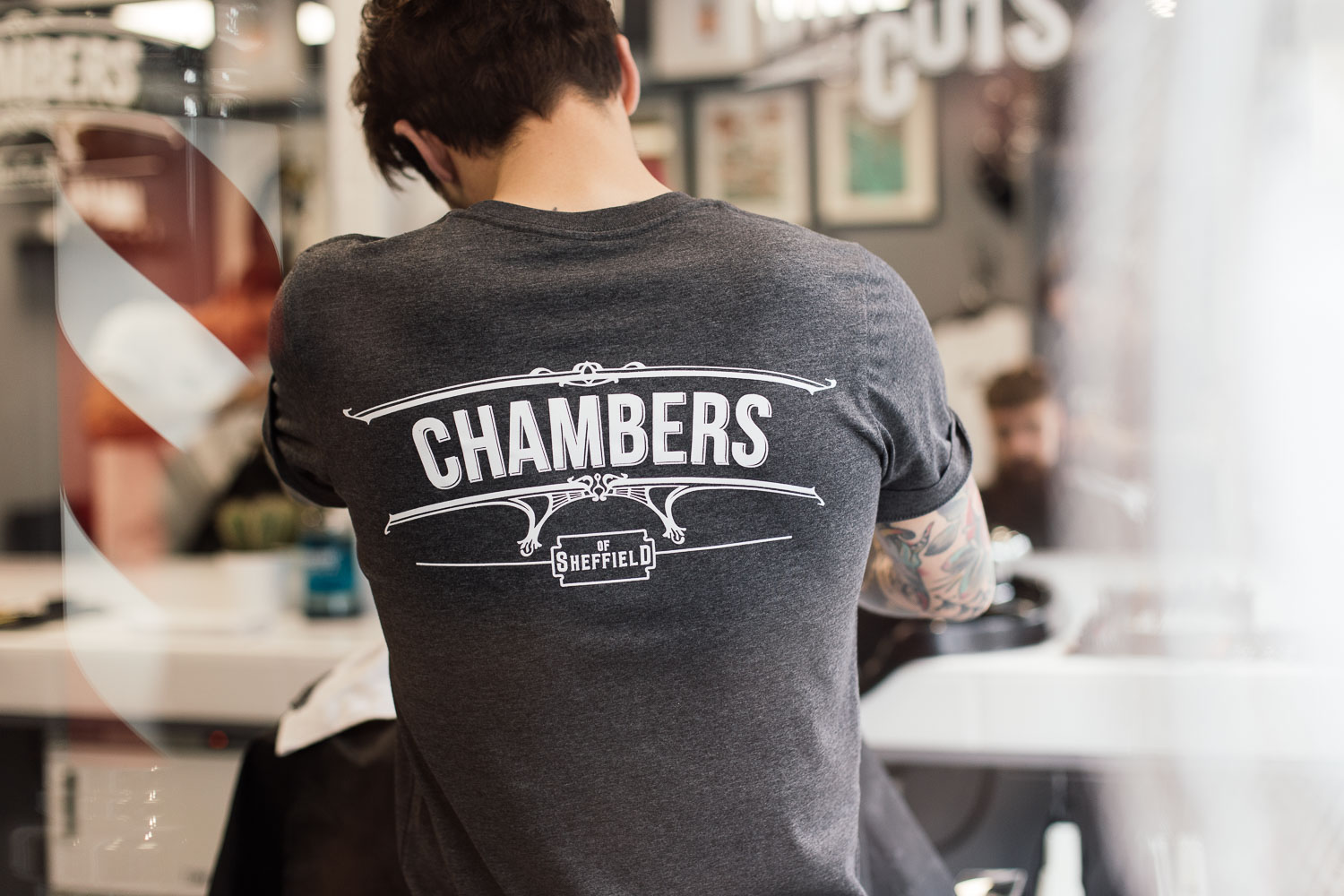 Chambers-of-Sheffield-printed-t-shirts-7798.jpg