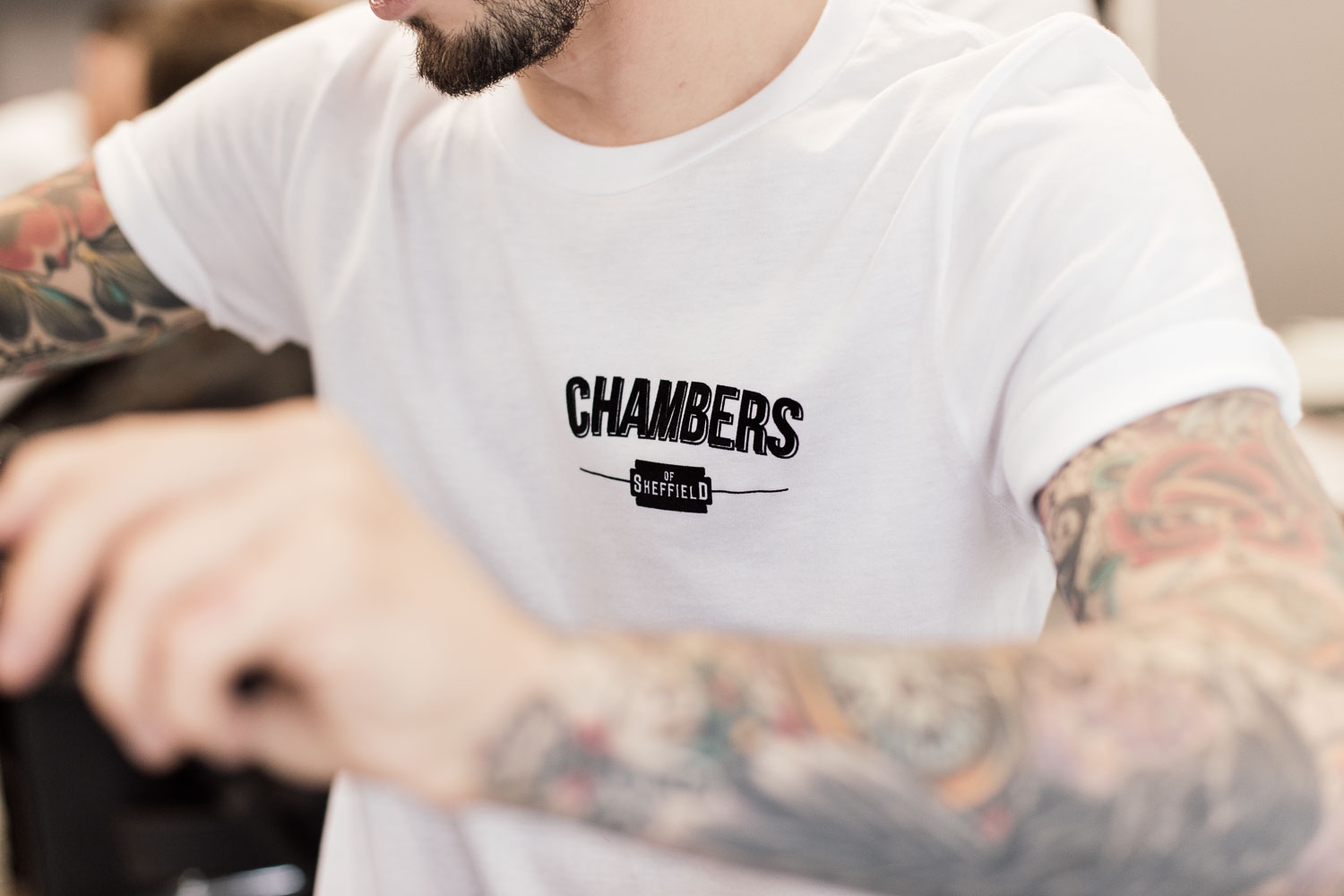 Chambers-of-Sheffield-printed-t-shirts-7760.jpg