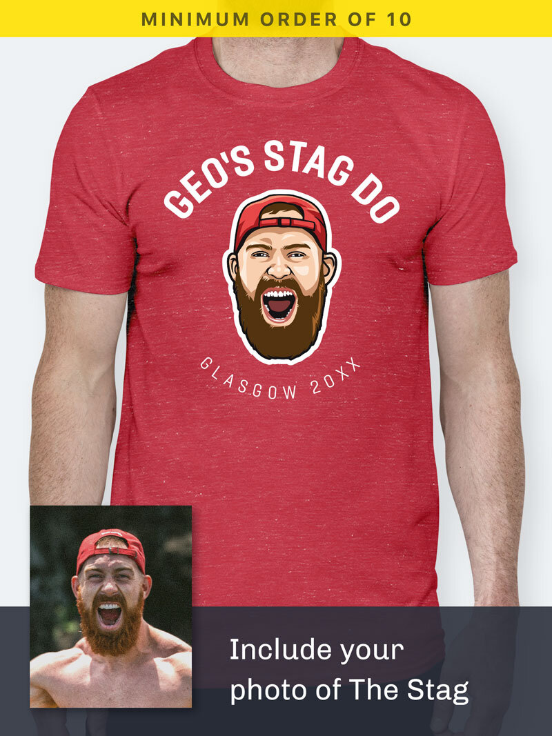 big-head-stag-t-shirt-design.jpg