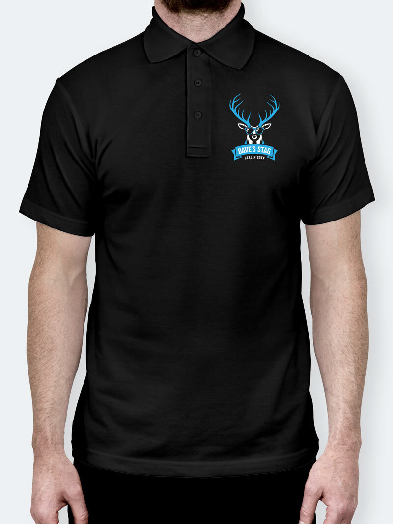 party-animal-stag-t-shirt-design.jpg
