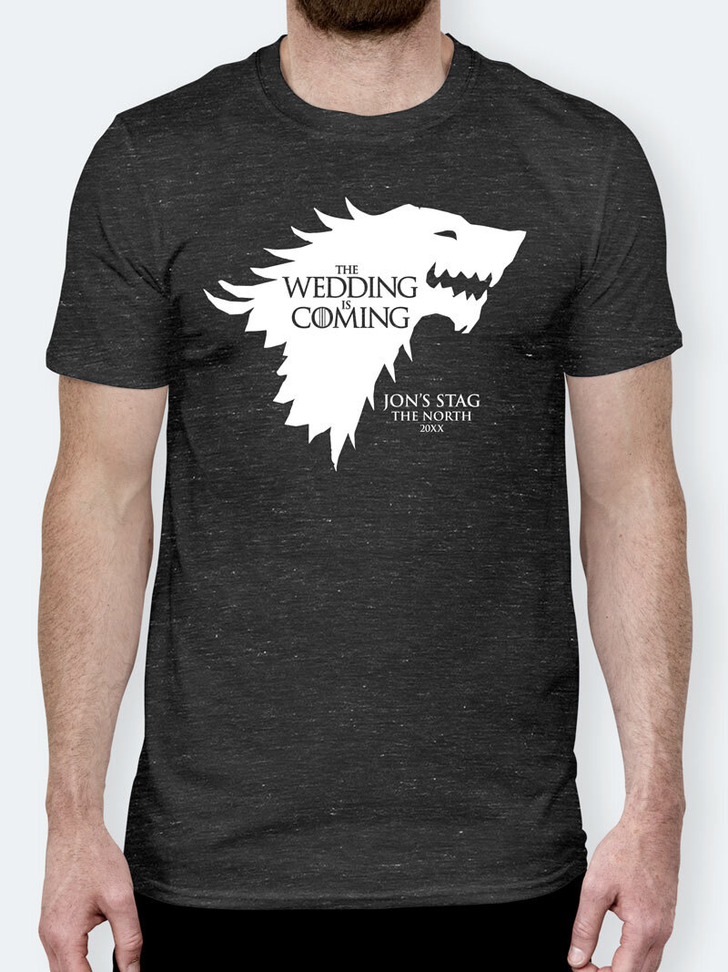 game-of-thrones-stag-t-shirt-design.jpg