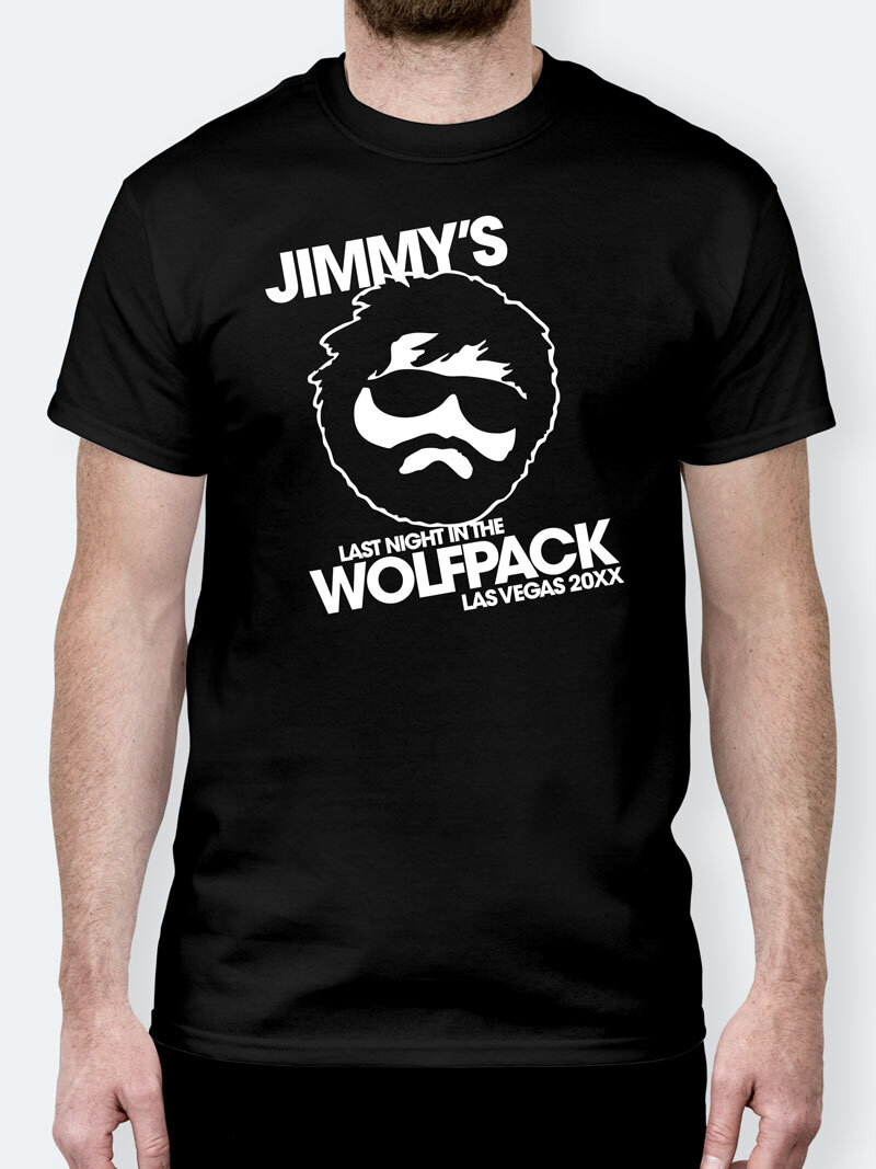 last-night-in-the-wolfpack-stag-t-shirt-design.jpg