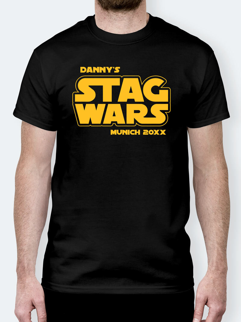stag-wars-stag-t-shirt-design.jpg