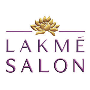 1lakme-salon-logo.jpg