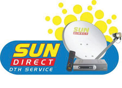 Sun-Direct.jpg