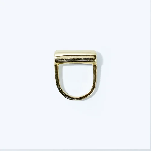 jessie-harris-drum-top-ring-image-2.jpg