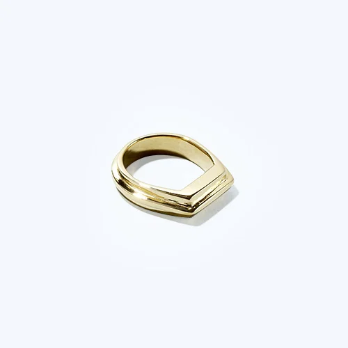 jessie-harris-single-ridge-ring-image-1.jpg