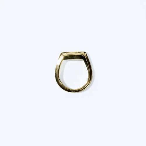jessie-harris-single-ridge-ring-image-2.jpg