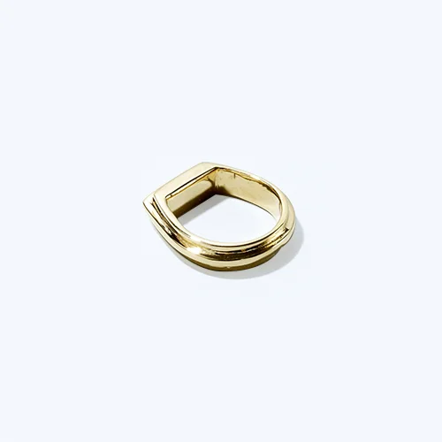 jessie-harris-single-ridge-ring-image-3.jpg