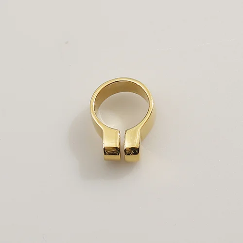 jessie-harris-open--demi-disc-ring-image-1.jpg