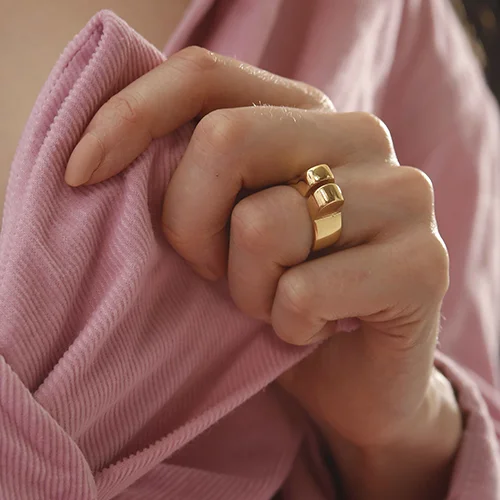 jessie-harris-open-demi-disc-ring-image-3.jpg