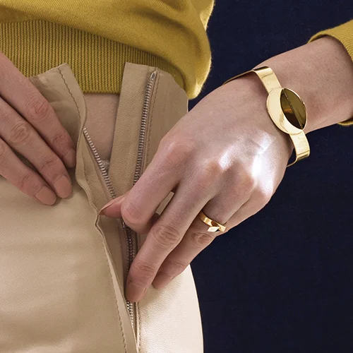 jessie-harris-slot-ring-image-3.jpg