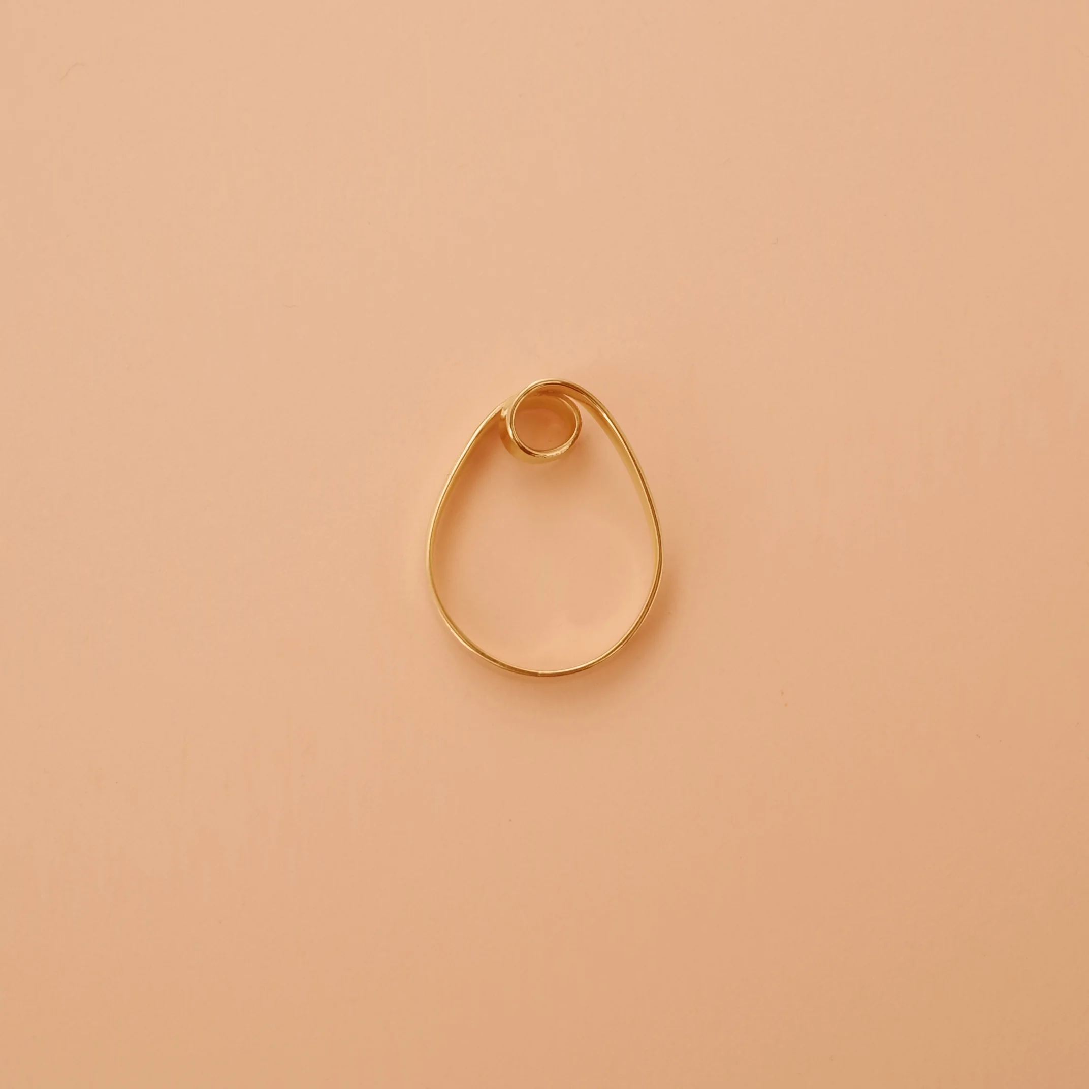 Helix Ring.jpg