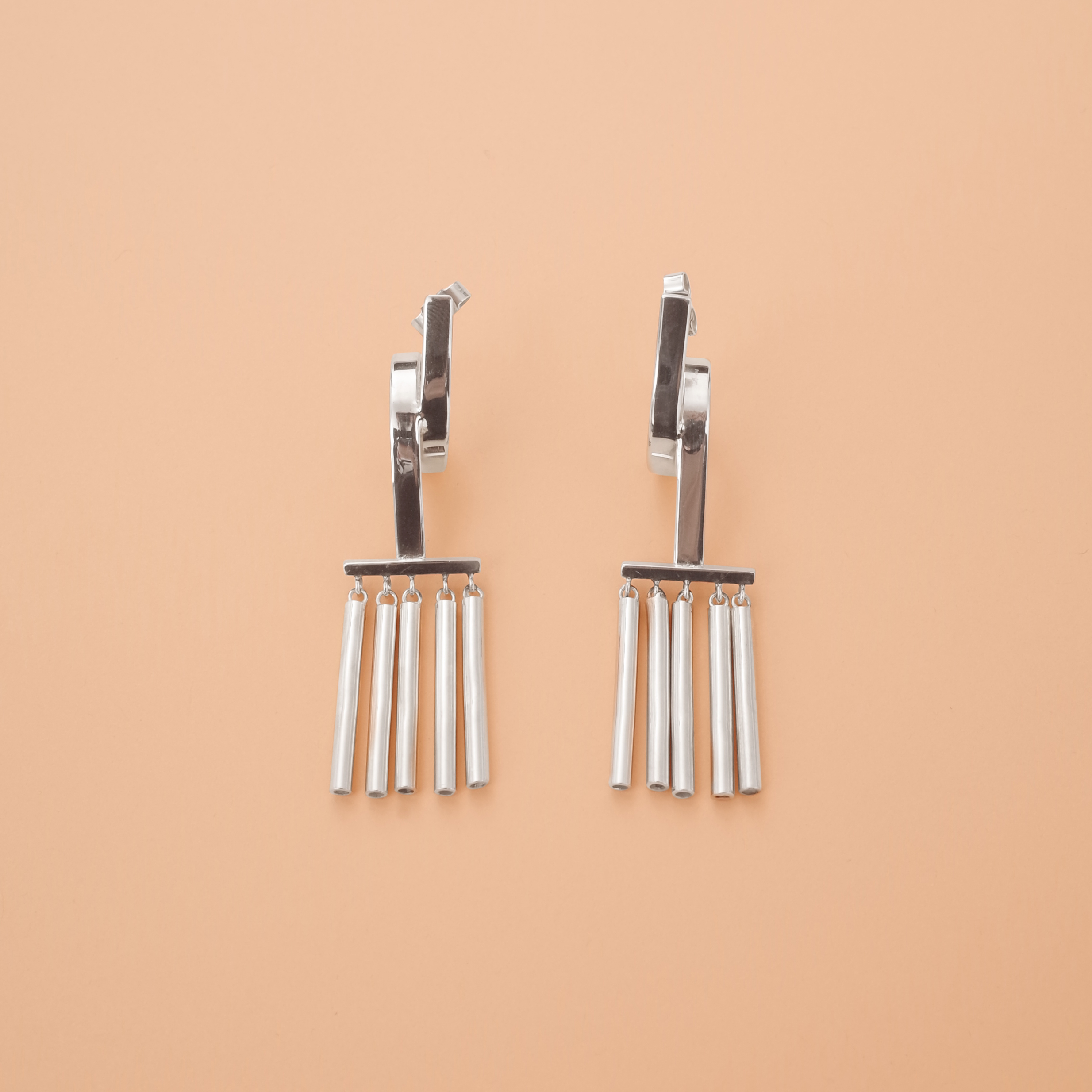 tassle curl earrings.jpg