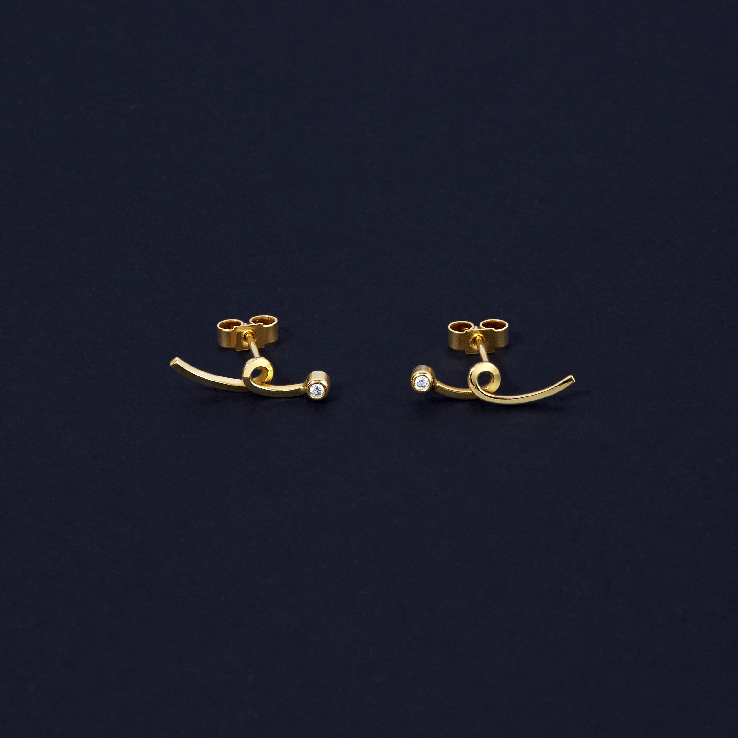 Petite Curl Earrings 1.jpg