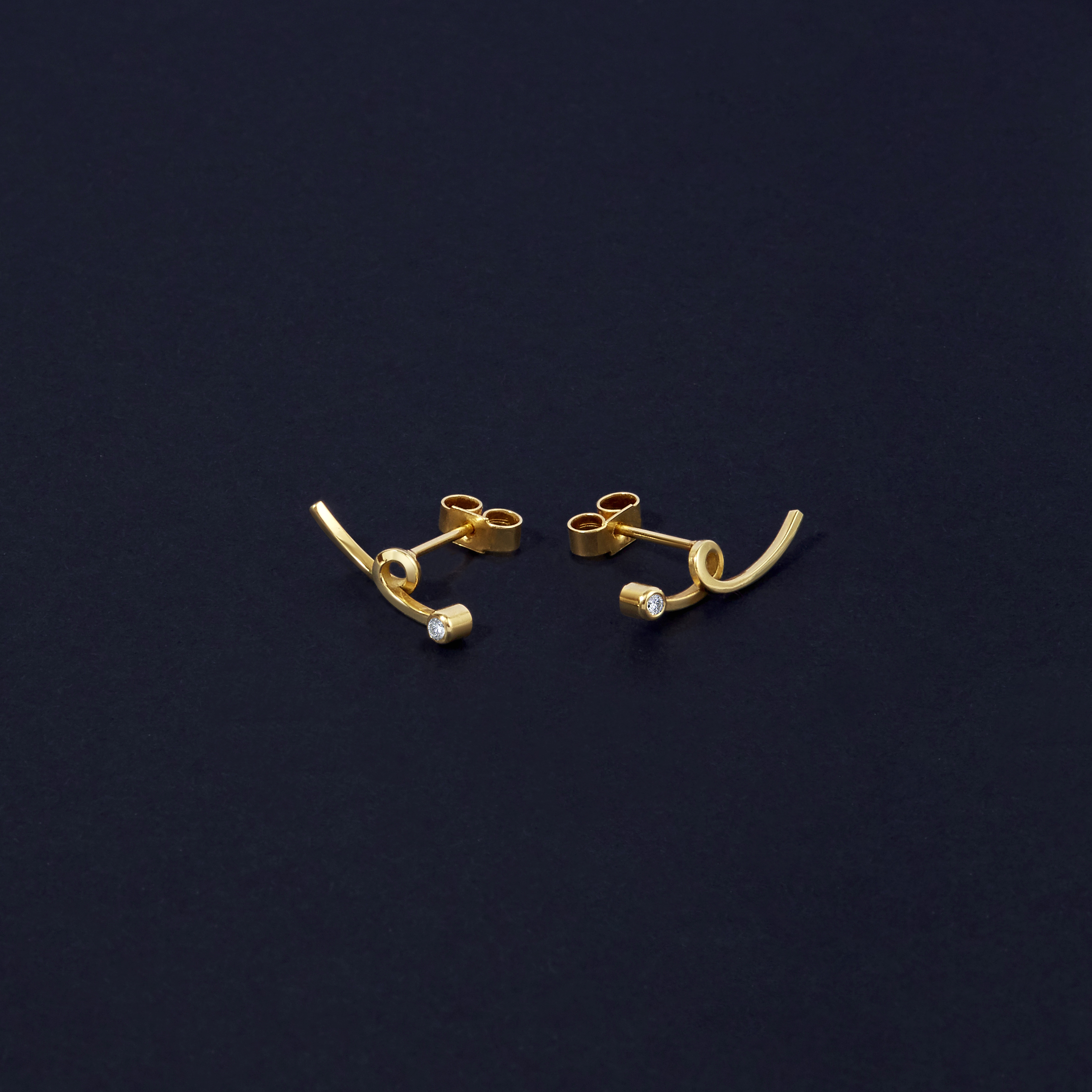 Petite Curl Earrings 3.jpg
