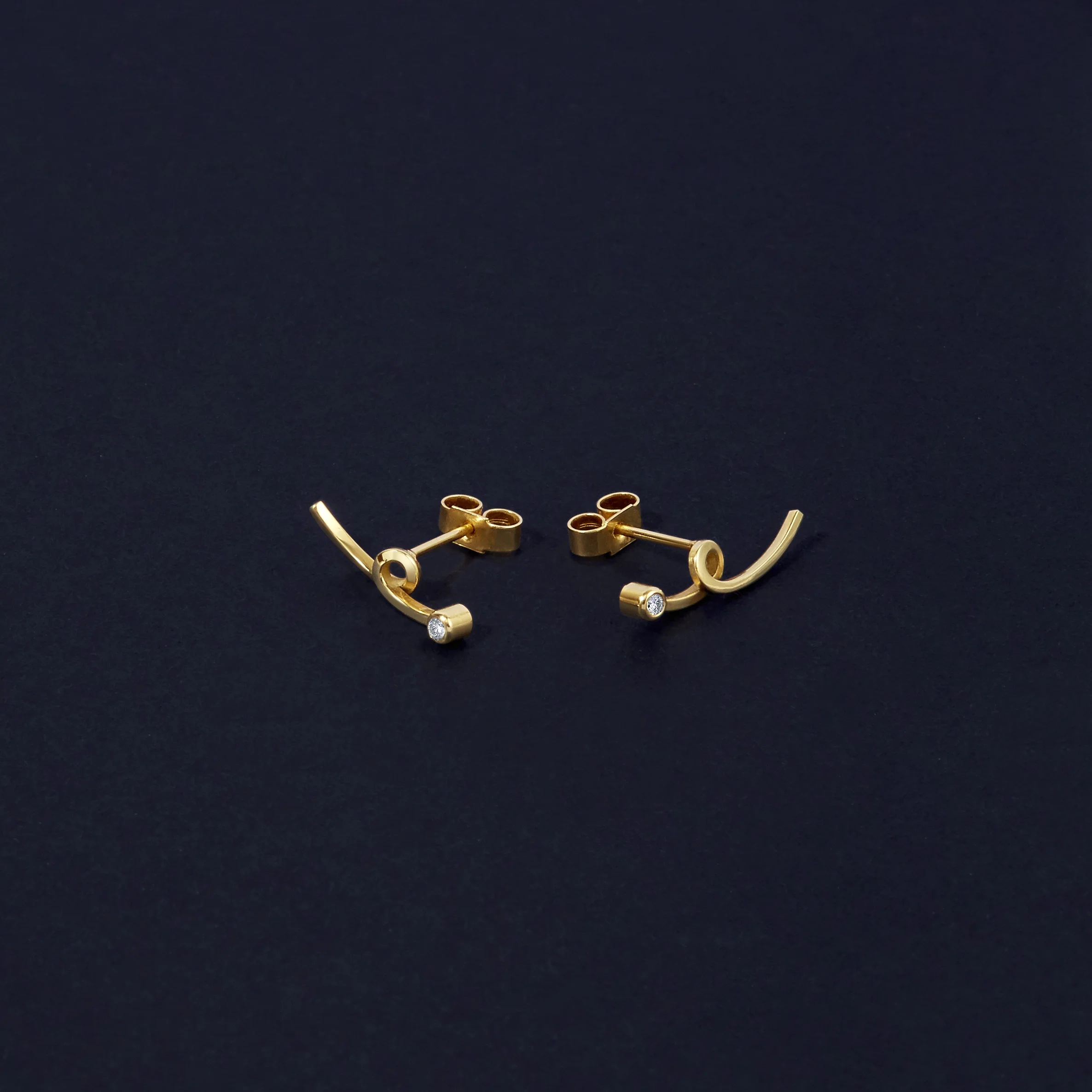 Petite Curl Earrings 3.jpg