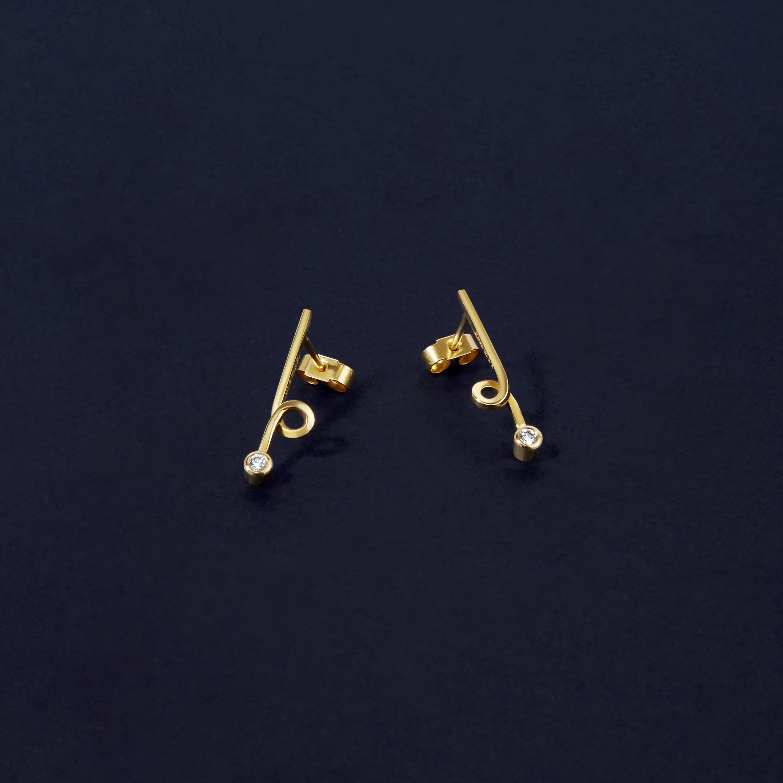 Curl Drop Earrings 1.jpg