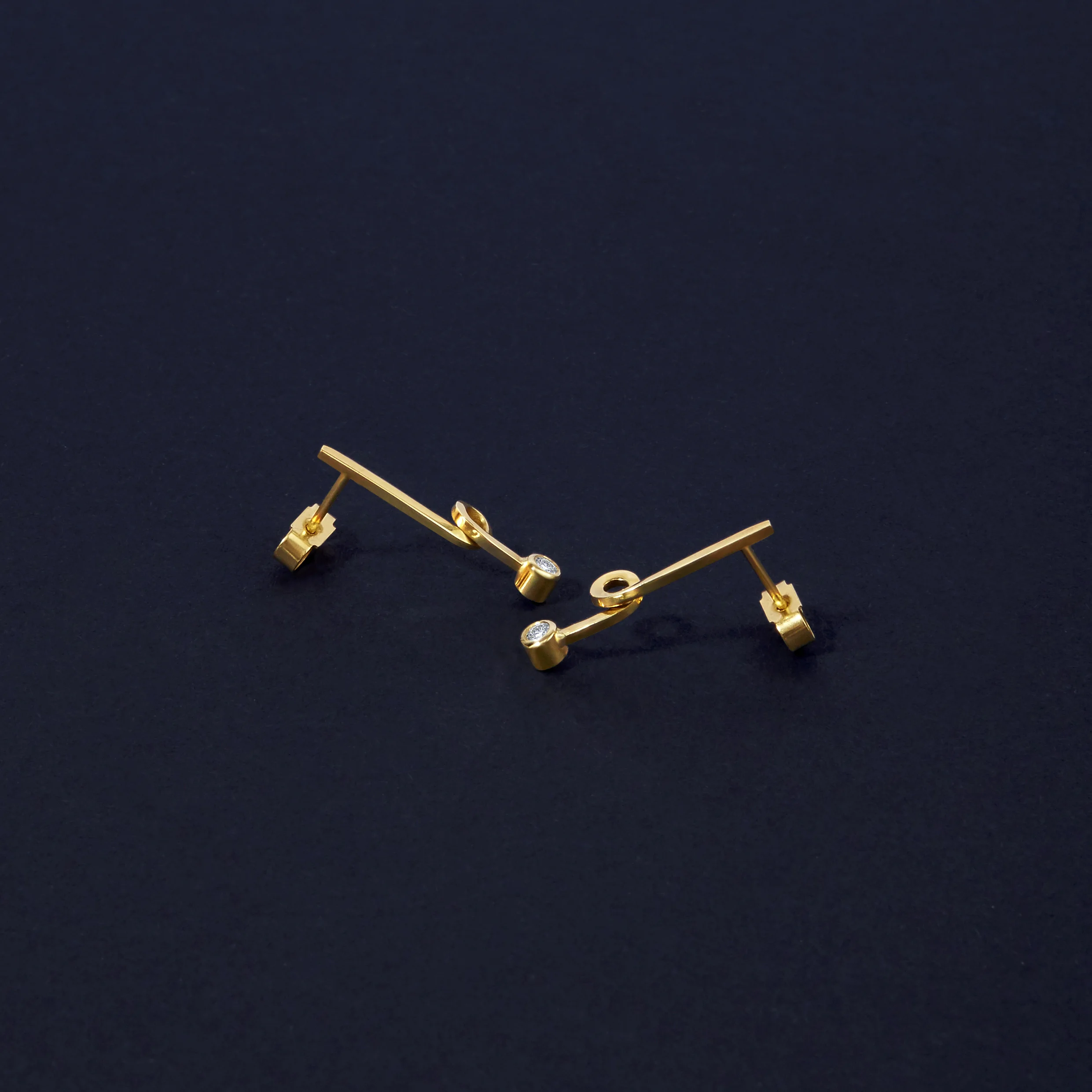 Curl Drop Earrings 3.jpg