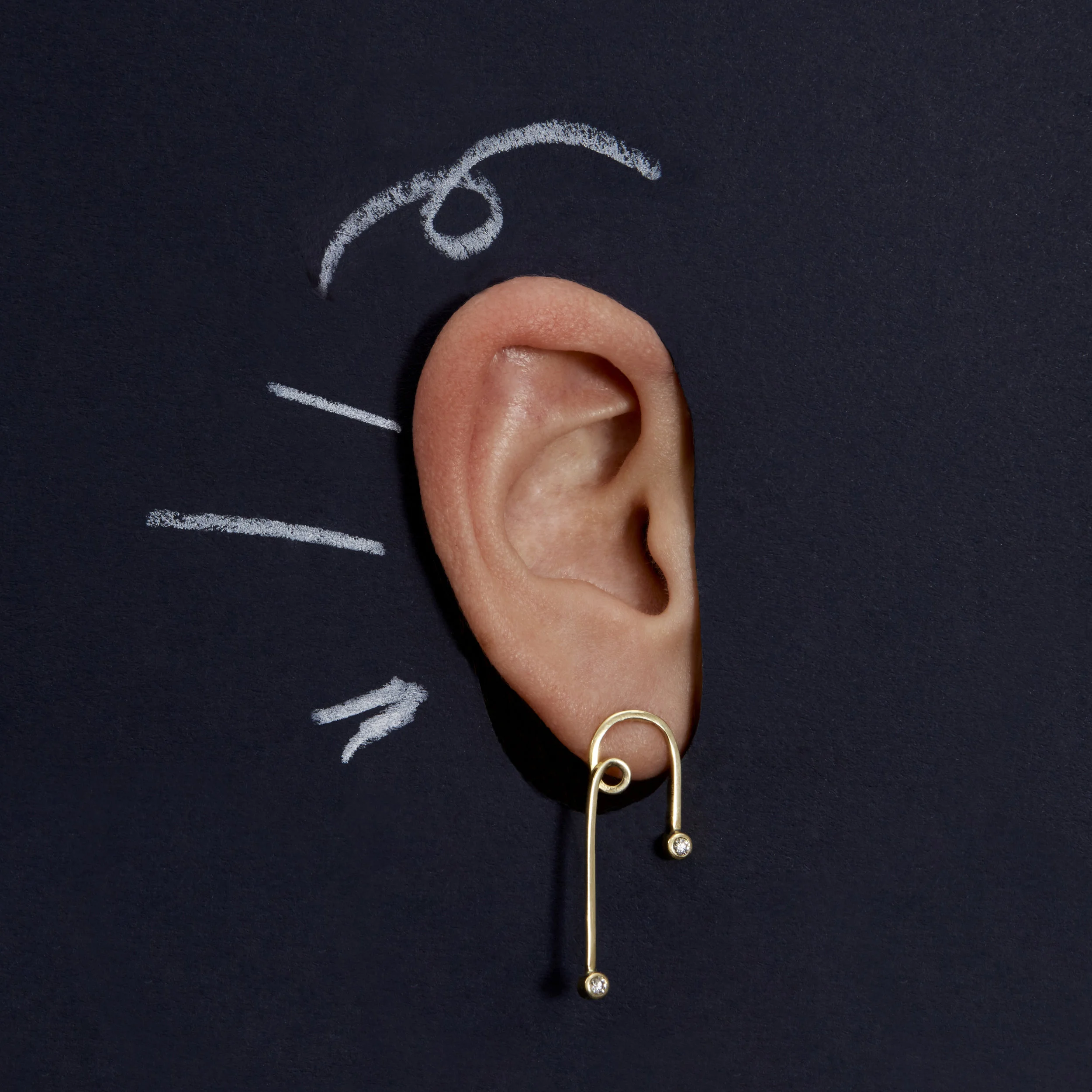 Double Curl Drop Earring.jpg