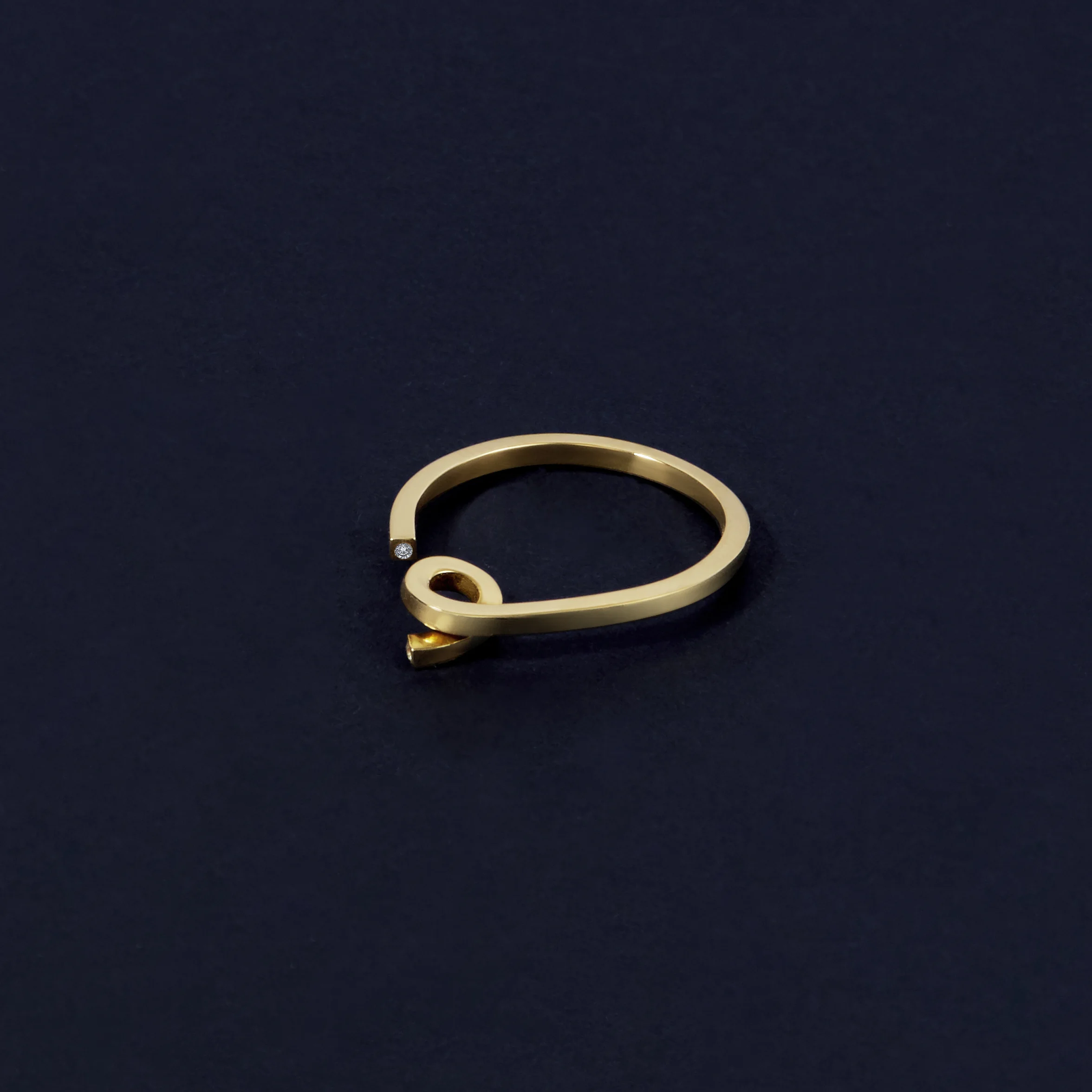 Open Curl Ring 1.jpg