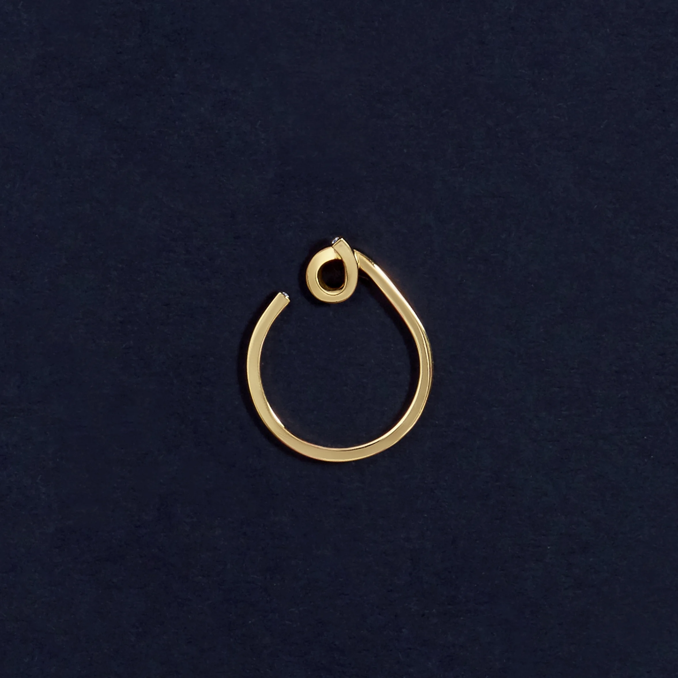 Open Curl Ring 2.jpg