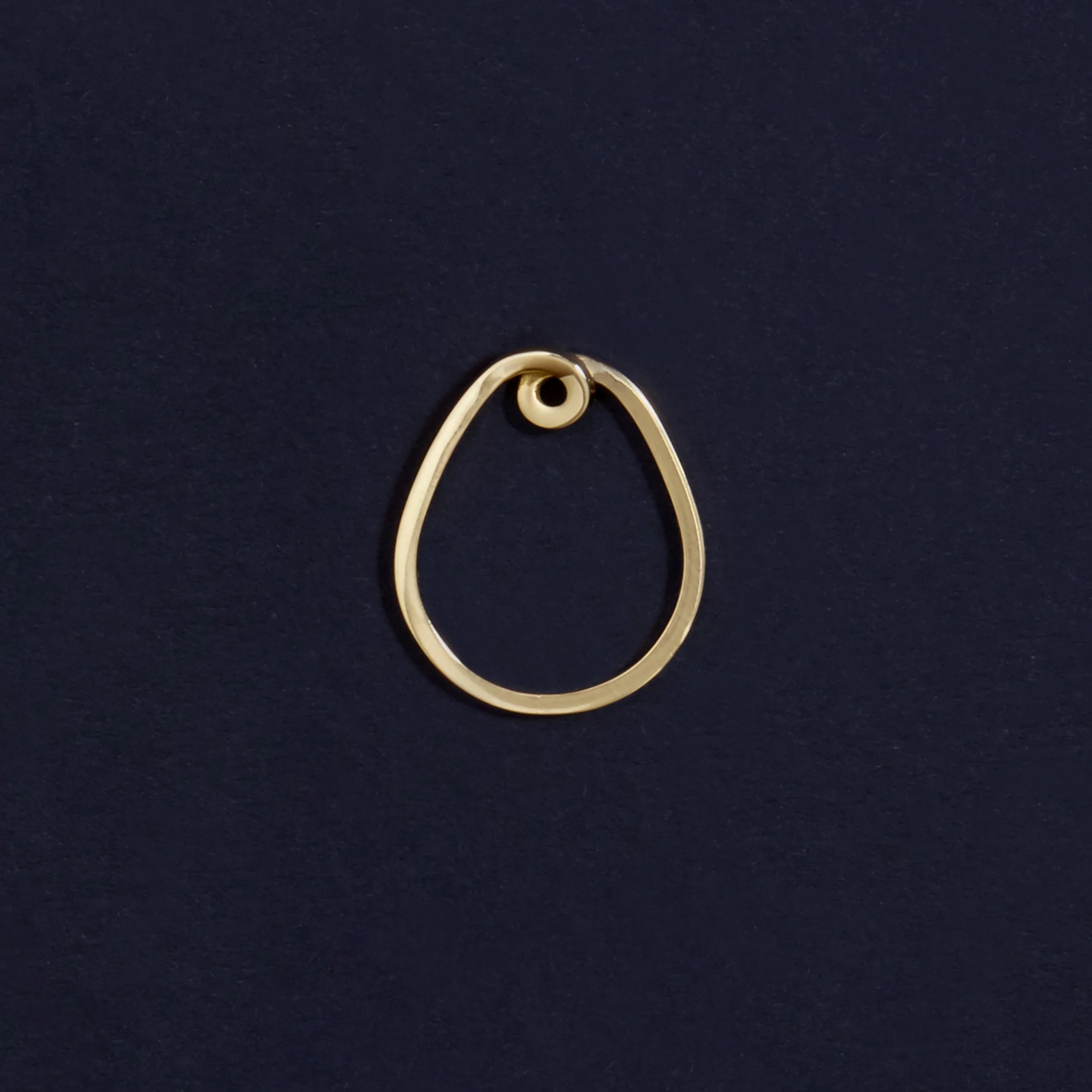 Closed Curl Ring 2.jpg