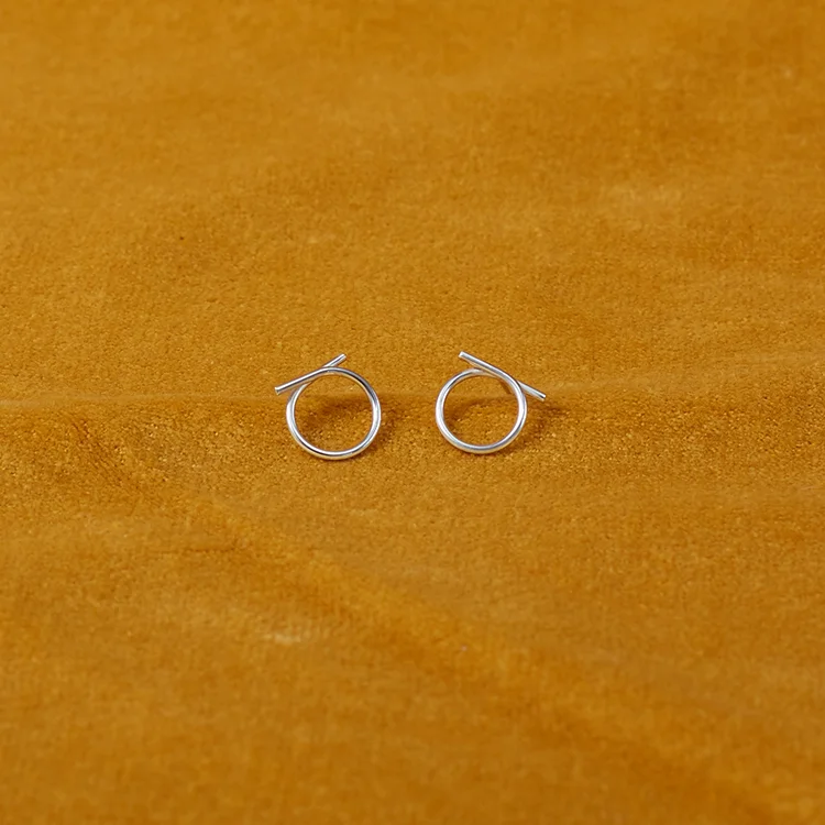 Solo Loop Earrings 2.jpg