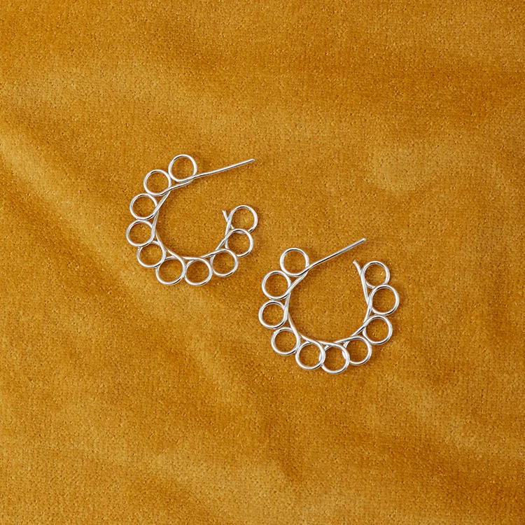 Constant Loop Earrings 1.jpg