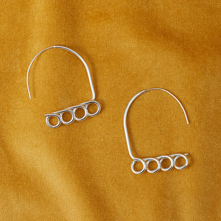 d loop earrings 2.jpg