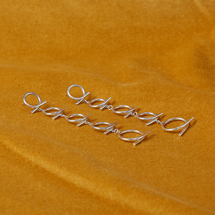 quintet sequence earrings 2.jpg