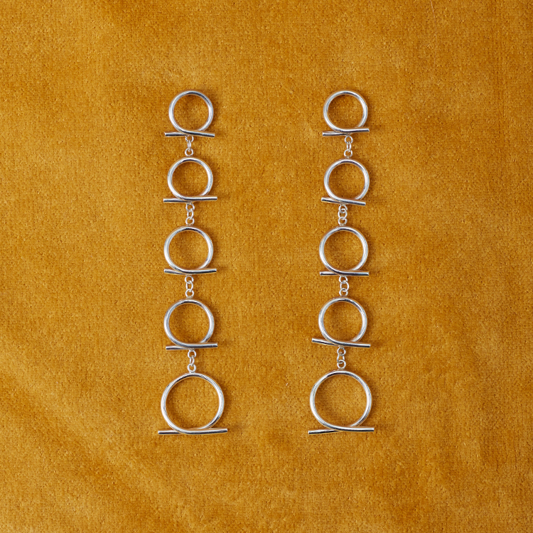 quinted sequence earrings 1.jpg