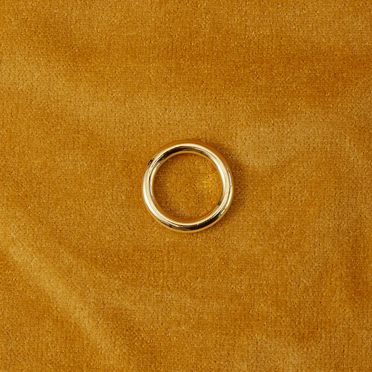 round ring 1.jpg