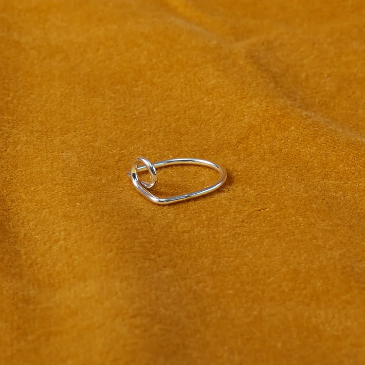solo loop ring 2.jpg