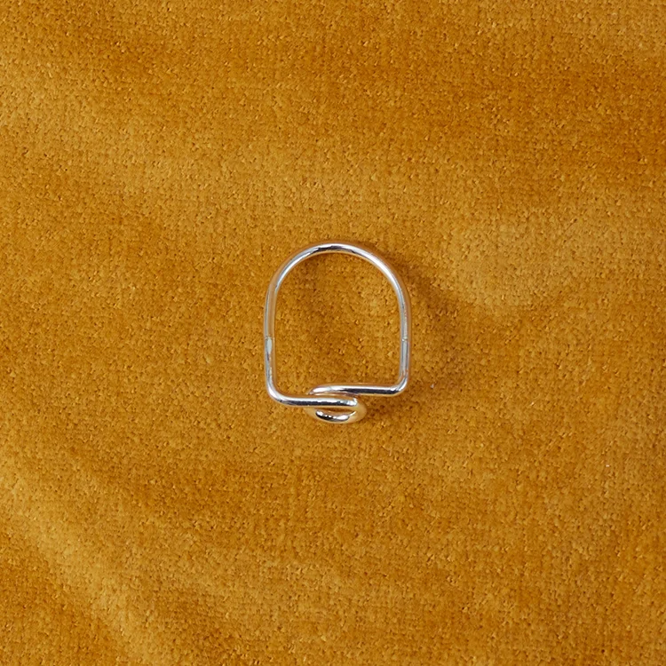 solo loop ring 3.jpg